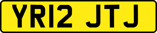YR12JTJ
