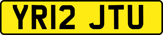YR12JTU
