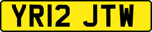 YR12JTW