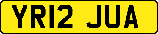 YR12JUA
