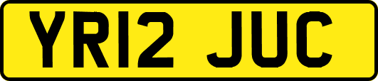 YR12JUC
