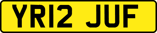 YR12JUF
