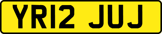 YR12JUJ