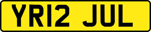 YR12JUL