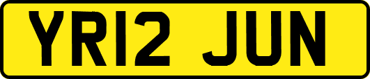 YR12JUN