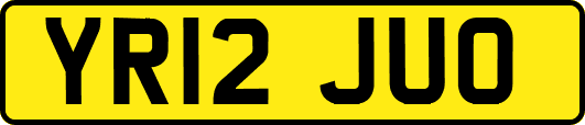 YR12JUO