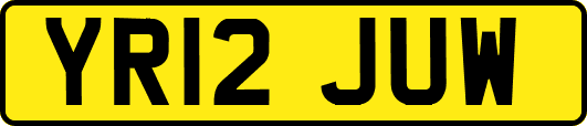 YR12JUW