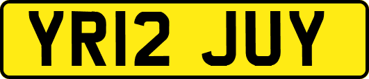 YR12JUY