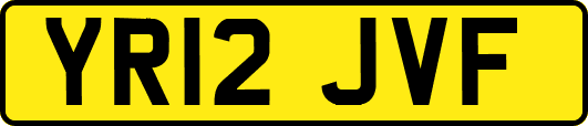 YR12JVF