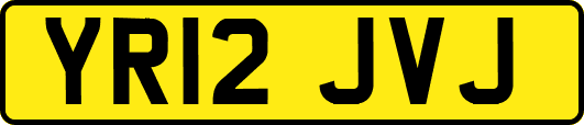 YR12JVJ