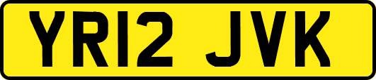 YR12JVK