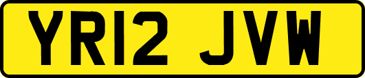 YR12JVW