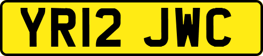 YR12JWC