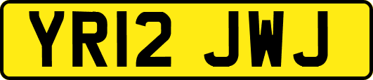 YR12JWJ