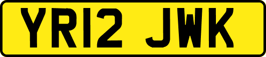YR12JWK