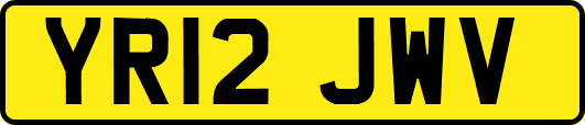 YR12JWV