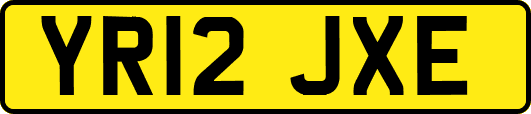 YR12JXE
