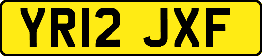 YR12JXF