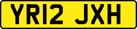 YR12JXH