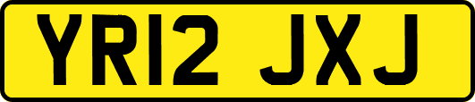 YR12JXJ