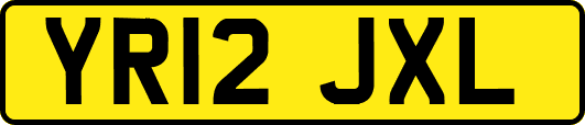 YR12JXL