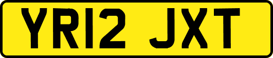 YR12JXT