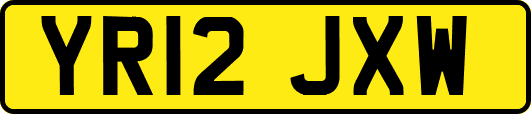 YR12JXW