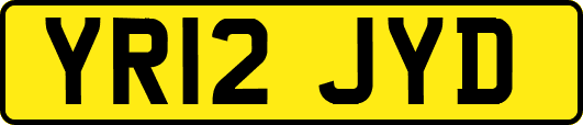 YR12JYD