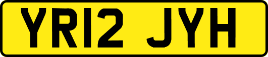 YR12JYH