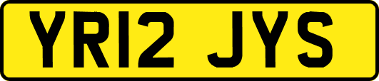 YR12JYS