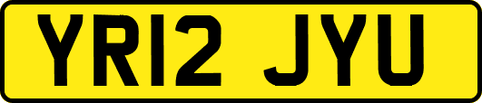 YR12JYU