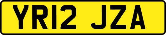 YR12JZA