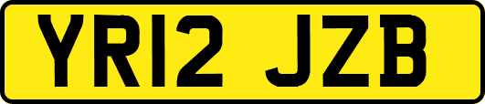 YR12JZB