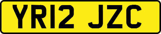 YR12JZC