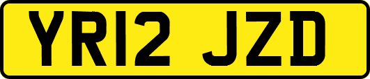 YR12JZD