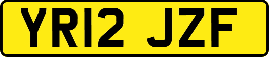 YR12JZF