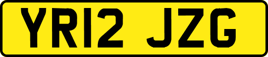 YR12JZG