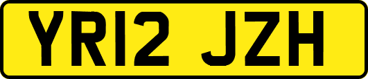 YR12JZH
