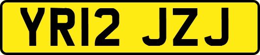 YR12JZJ