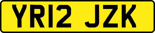 YR12JZK