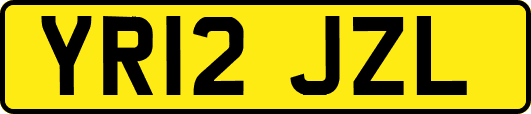 YR12JZL