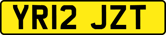 YR12JZT