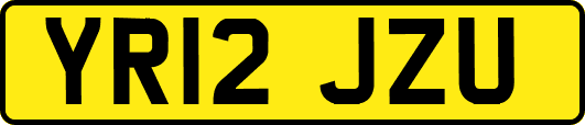 YR12JZU