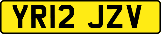 YR12JZV