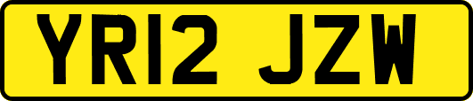 YR12JZW