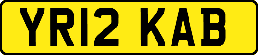 YR12KAB