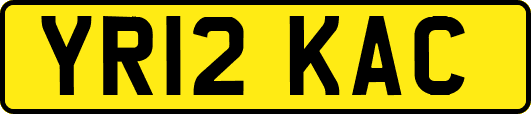 YR12KAC