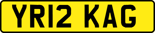 YR12KAG