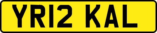 YR12KAL