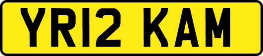 YR12KAM
